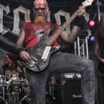 Occultfest 2015: Arroganz